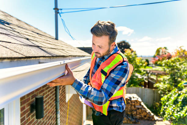 Best Skylight Installation and Repair  in Ypsilanti, MI