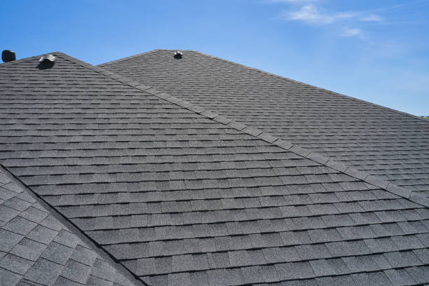 Best Flat Roofing  in Ypsilanti, MI