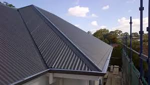 Best Cold Roofs  in Ypsilanti, MI
